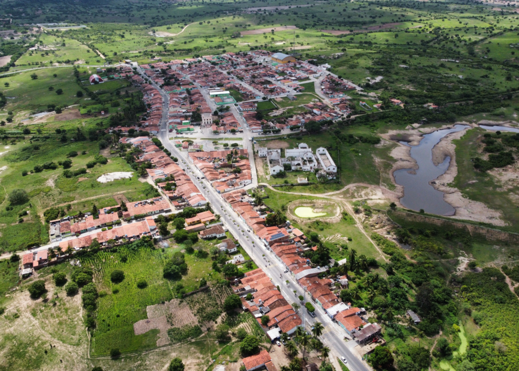Logradouro-PB-1024x732