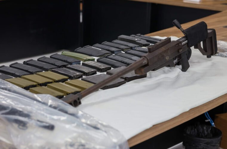 OPERACAO-CARCARA-3-760x499-1