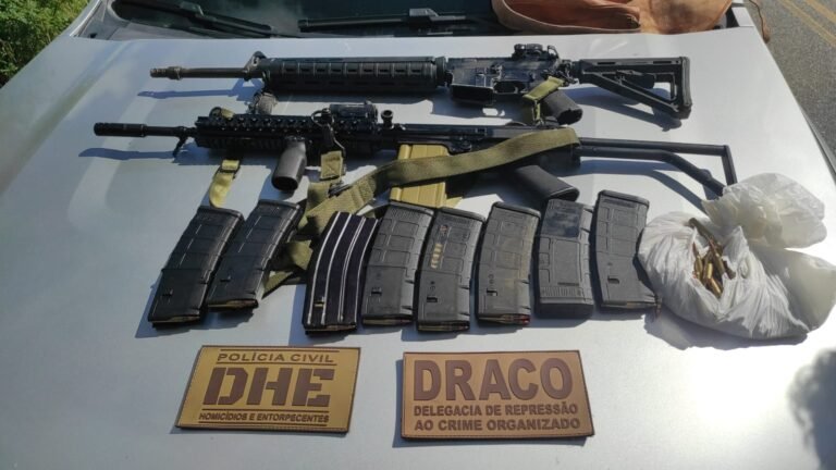 Operacao-conjunta-frustra-roubo-a-carro-forte-sertao-paraiba-768x432-1
