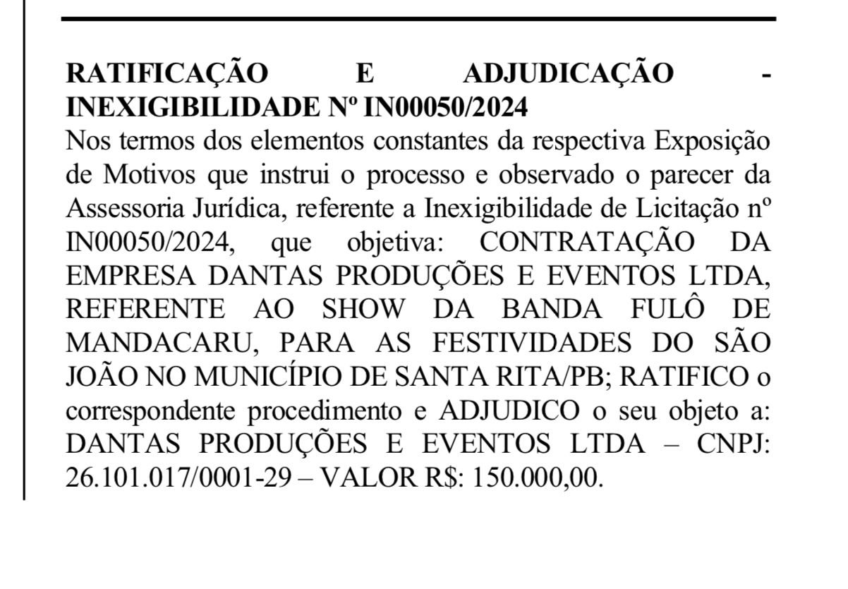 Santa-Rita2
