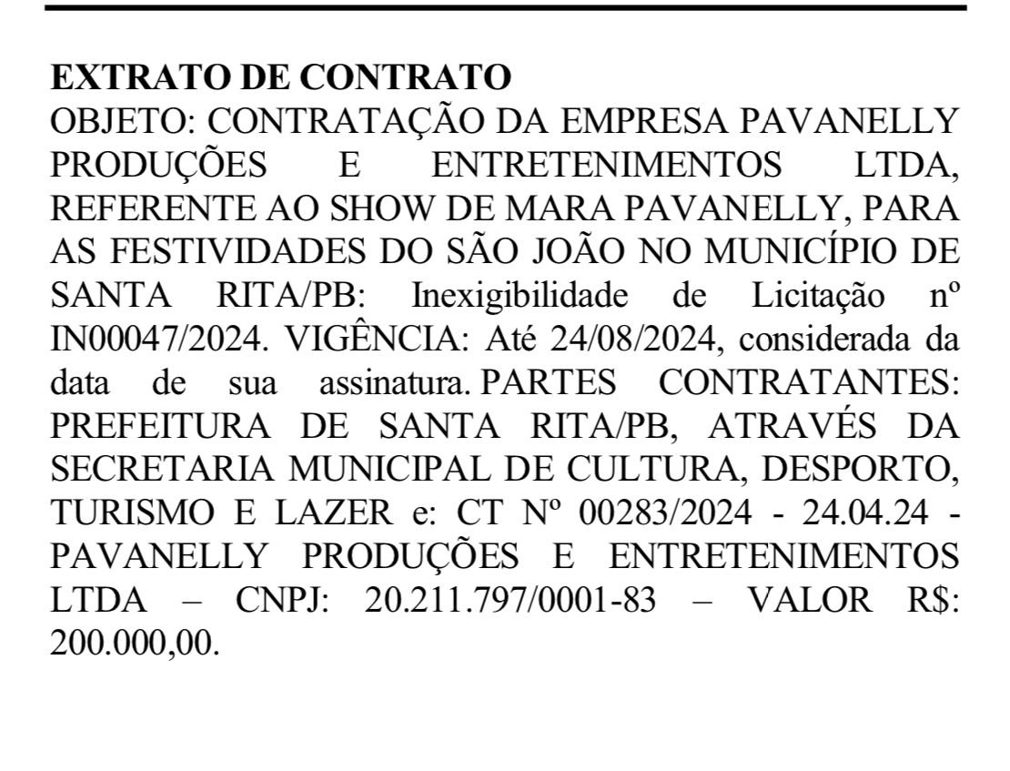 Santa-Rita3