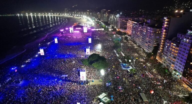 Show-Madonna-768x417-1