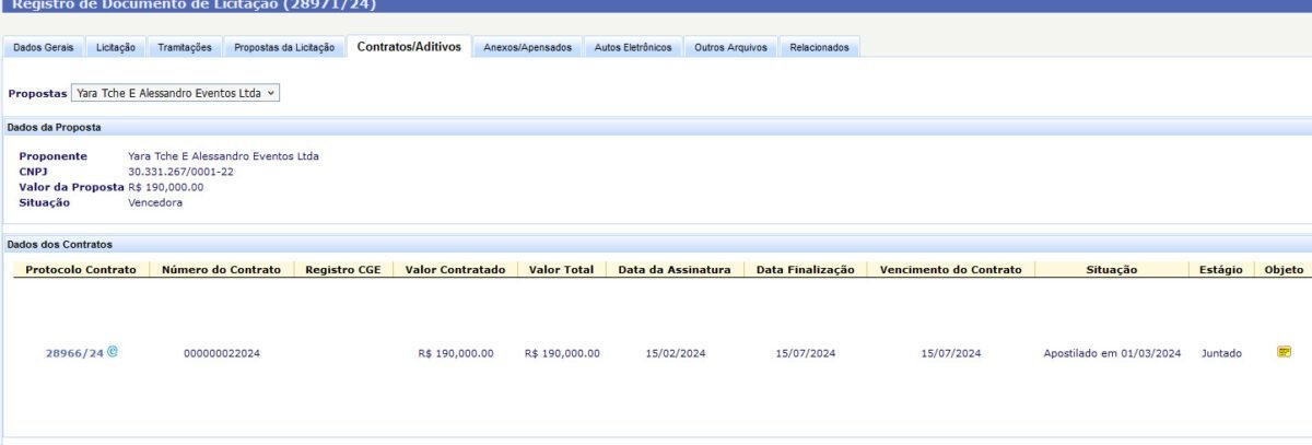 WhatsApp-Image-2024-05-02-at-08.08.50-1200x407-1