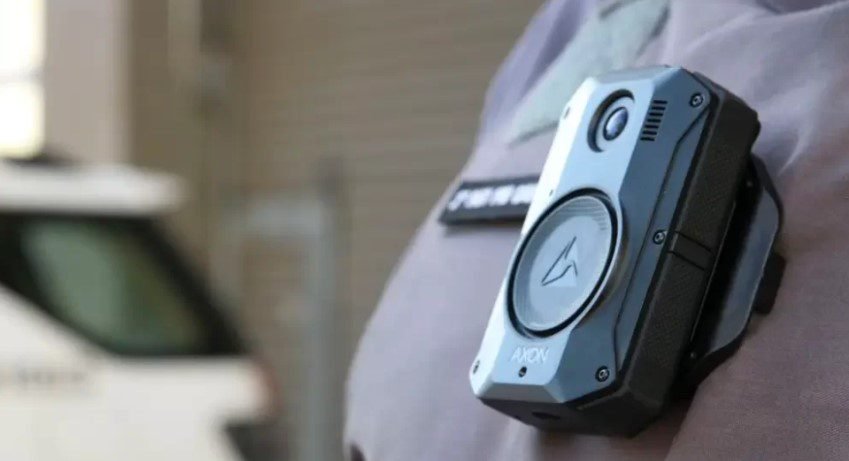 camera-corporal-Agencia-Brasil