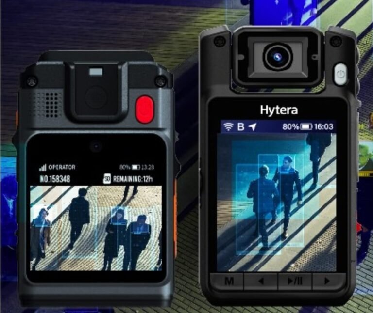 camera-corporal1-768x646-1