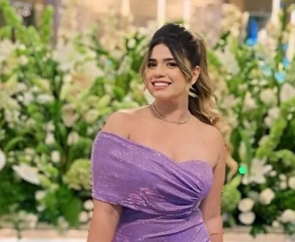 camilaitabaiana