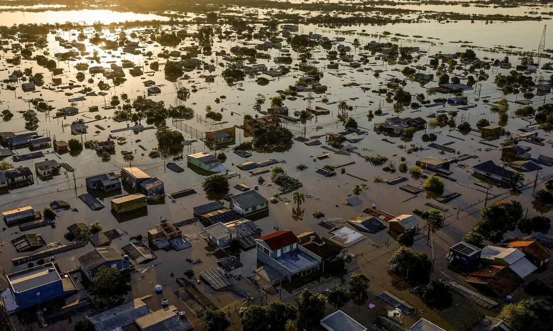 chuva-no-rio-grande-do-sul1