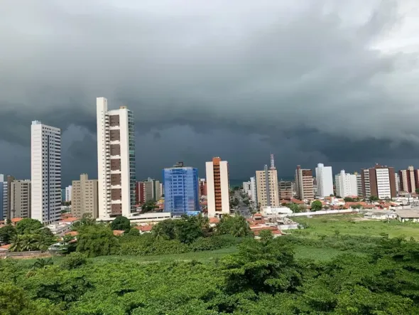 chuvas-joao-pessoa-ceu