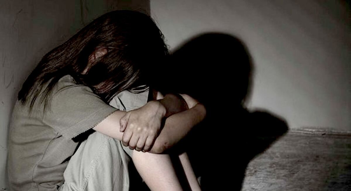 crianca_sofreu_violencia_sexual