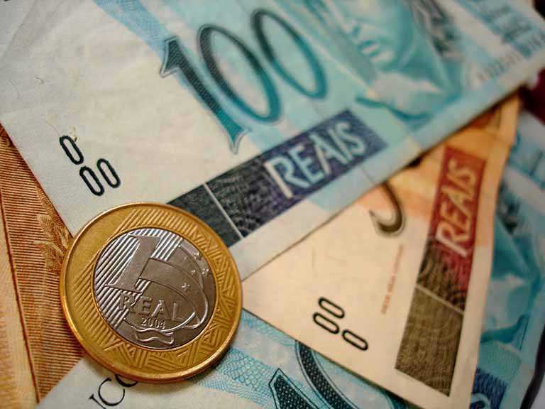 deficit-dinheiro-30-10-2