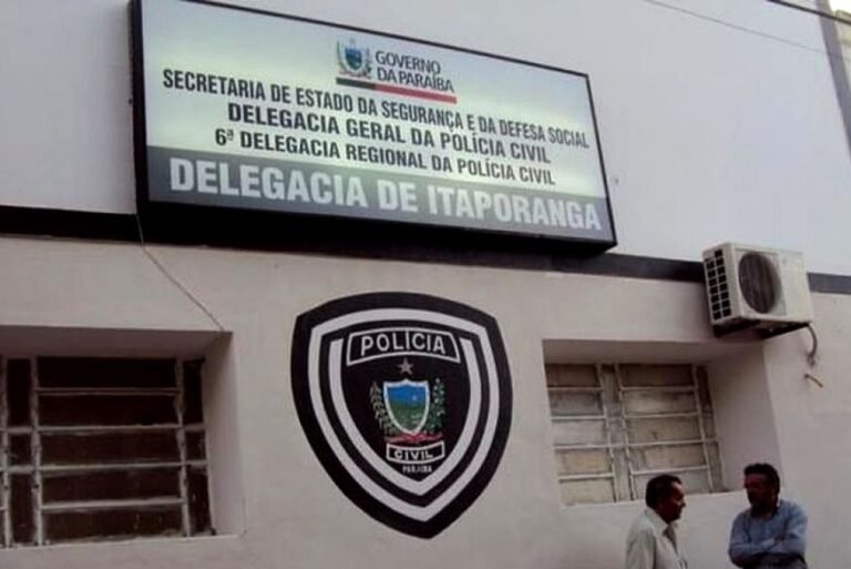 delegacia-de-itaporanga-768x513-1