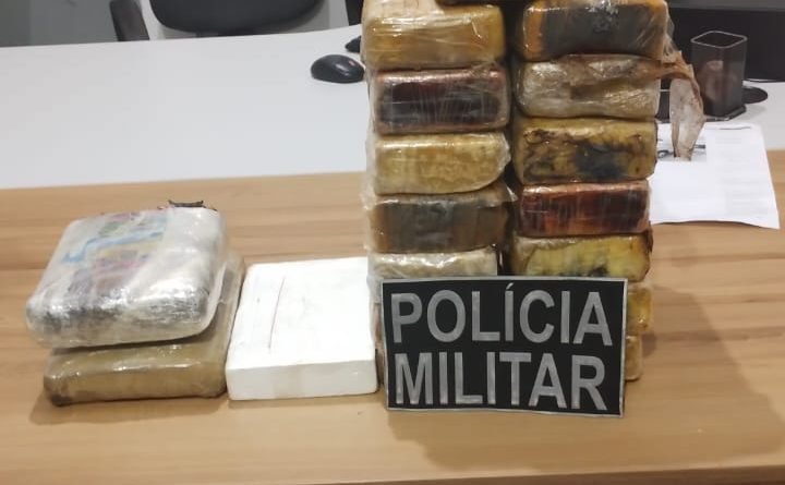 droga-1