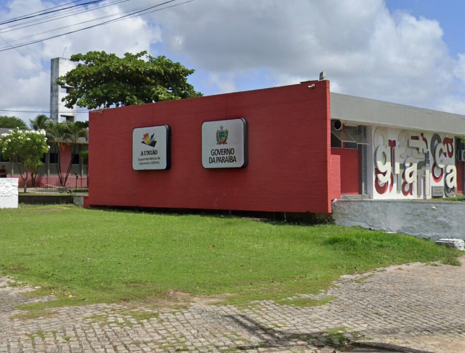 epcsedecortefotogooglemapsjoaquimneto-1