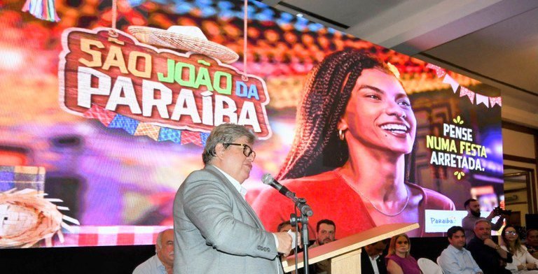 governador-joao-azevedo-investimentos-sao-joao-2024-FOTO-jose-marques-Secom-PB