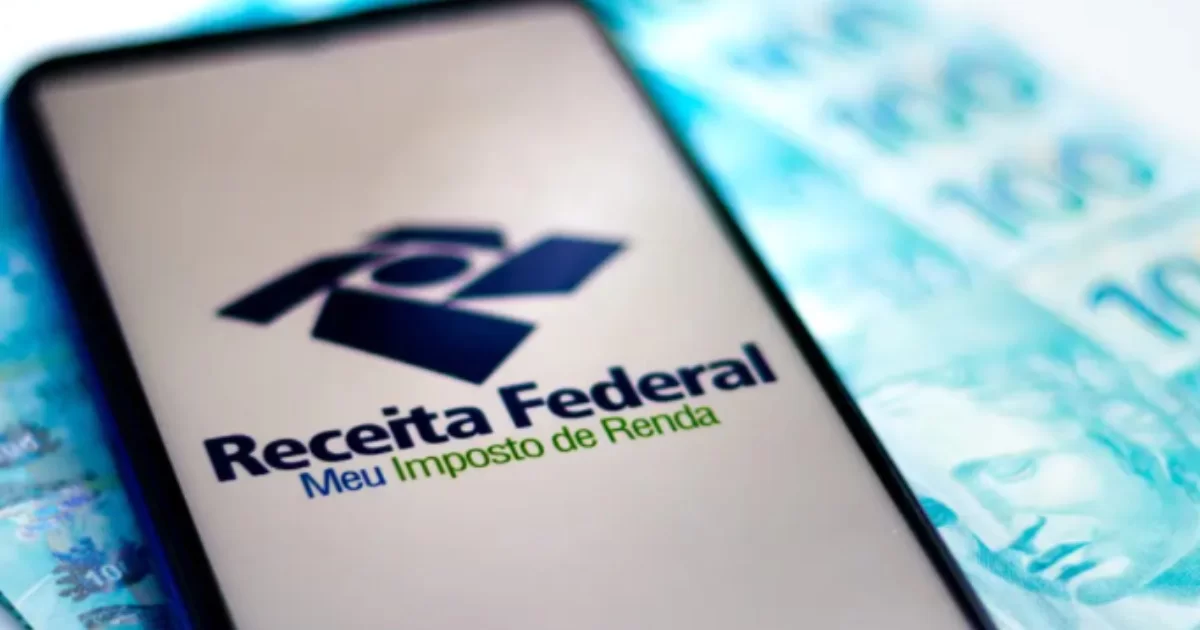 img-declaracao-do-ir-receita-regras
