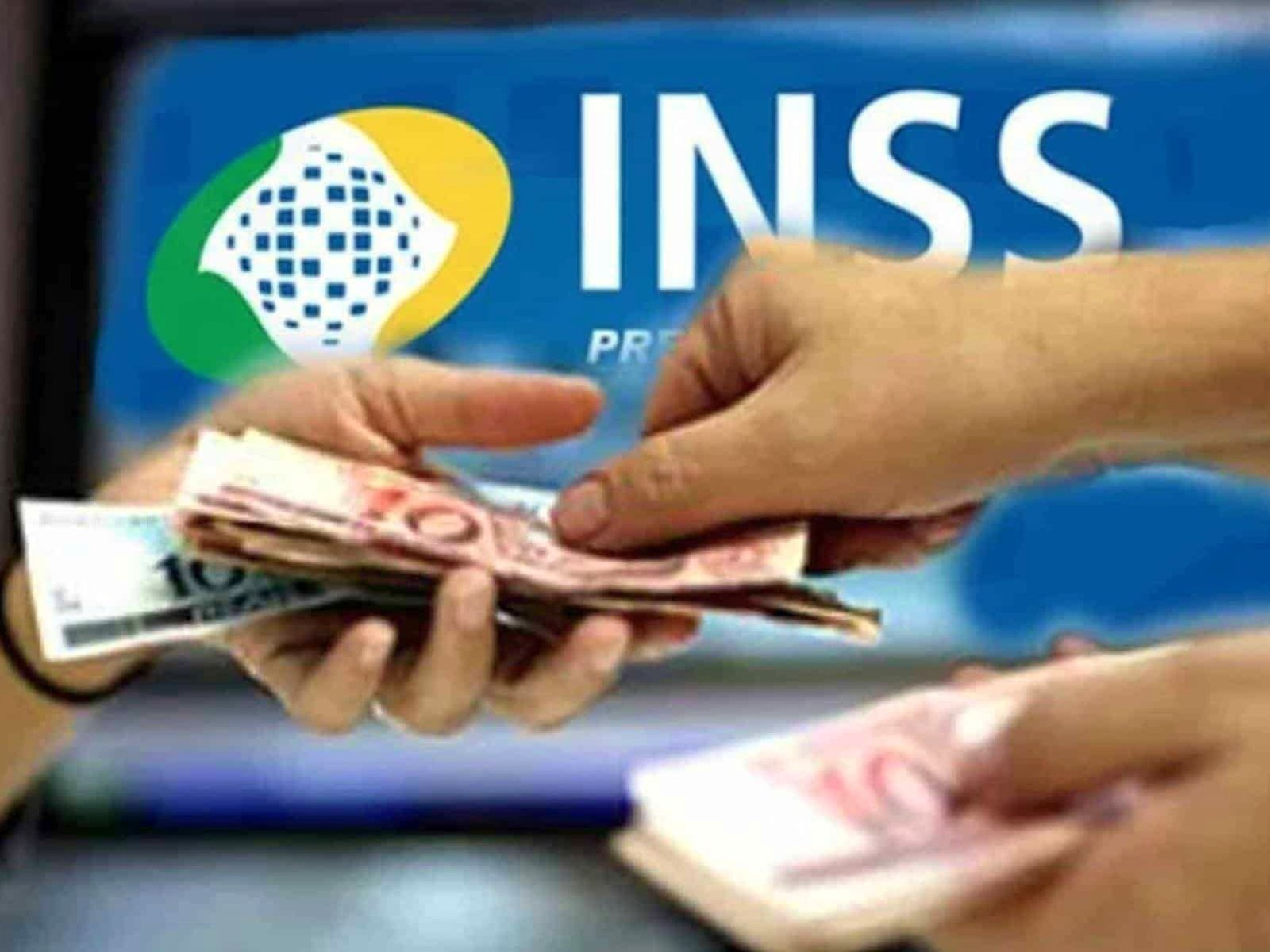 inss-abre-calendario-para-quem-recebe-ate-um-salario-minimo-em-26-de-setembro-veja-o-calendario-completo-1664107203331_v2_4x3