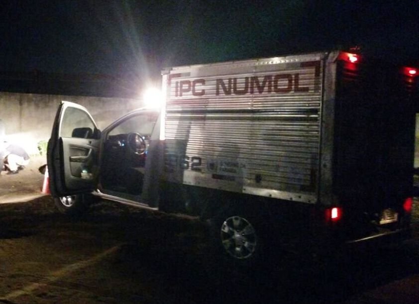 ipc_numol