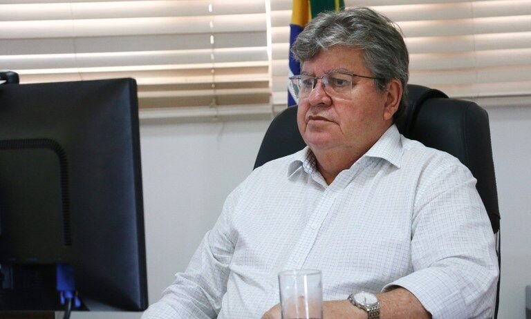 joao_azevedo_governador_foto_secom_pb