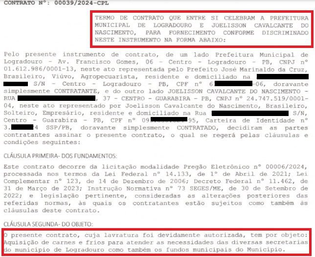 logradouro-contrato-carnes