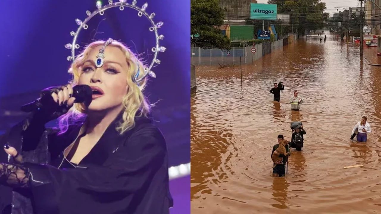 madonna-doacao