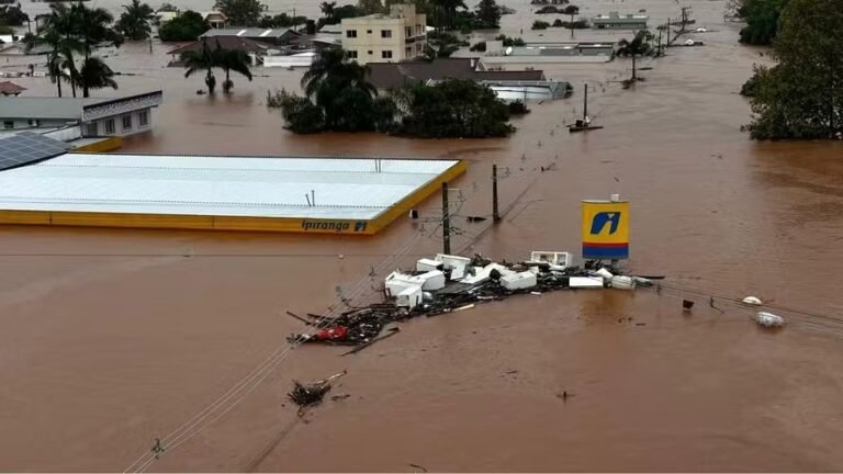 mucum-rio-grande-do-sul-chuvas-2024-FOTO-prefeitura-de-mucum-rs-768x432-1