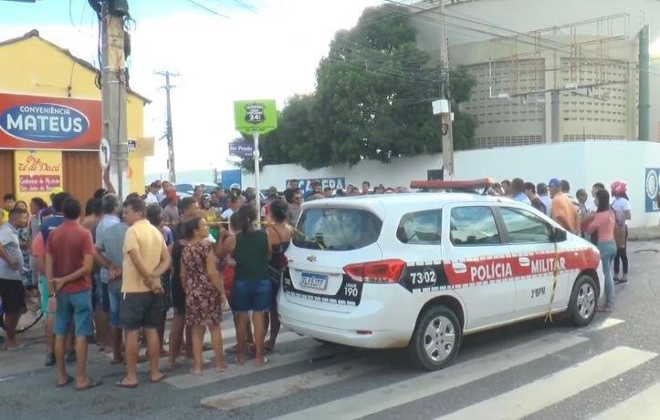 mulher-morta-patos