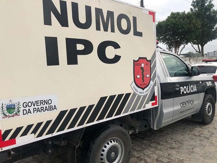numol