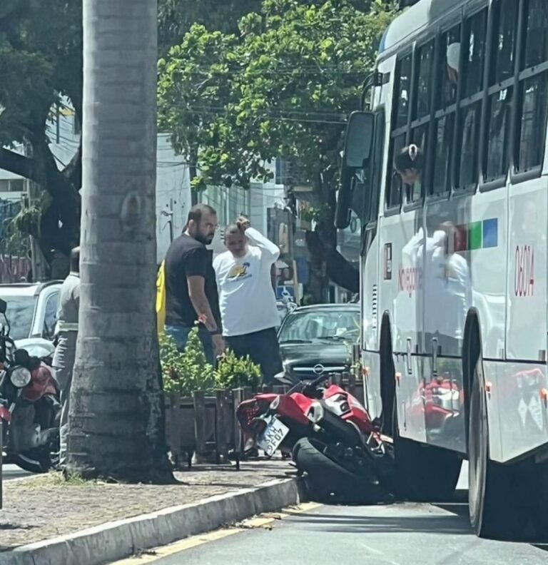 onibus-moto-colisao-av-epitacio-pessoa-768x792-1