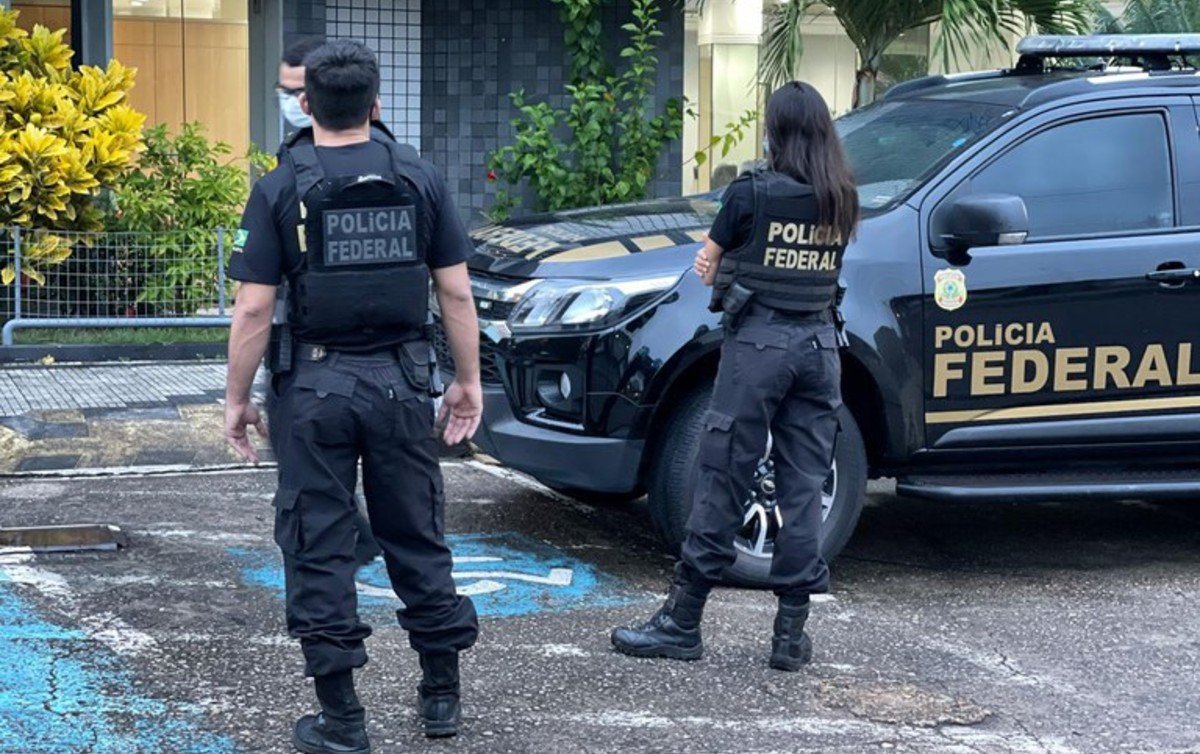 policia-federal