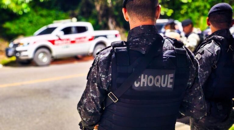 policia-militar-768x427-1