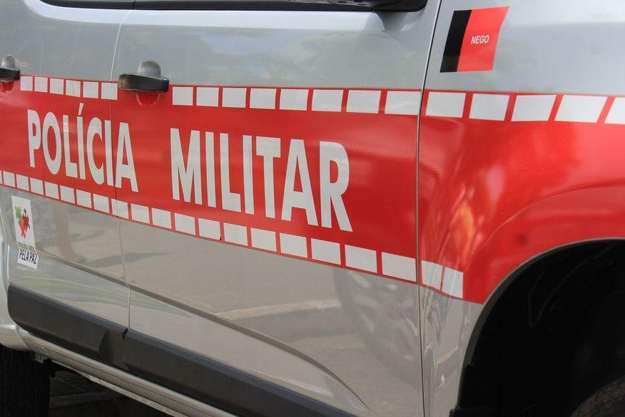 policia-militar-paraiba