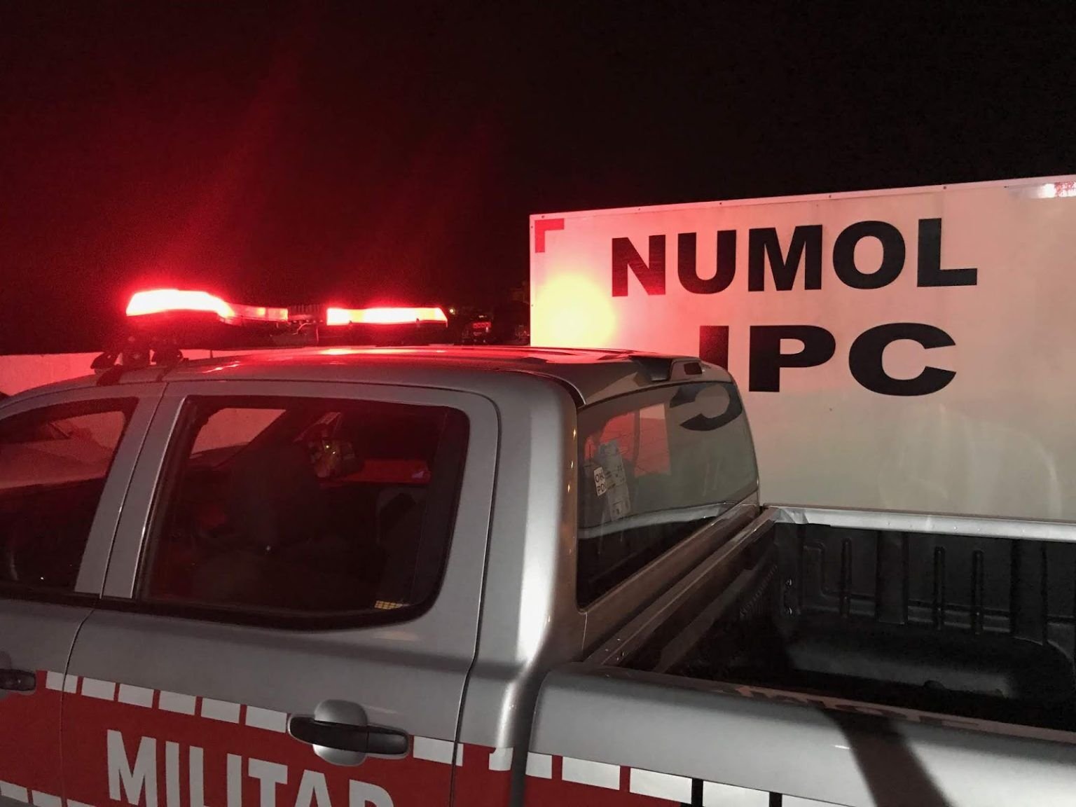 policia_militar_e_numol_-_ipc-1536x1152-1-1