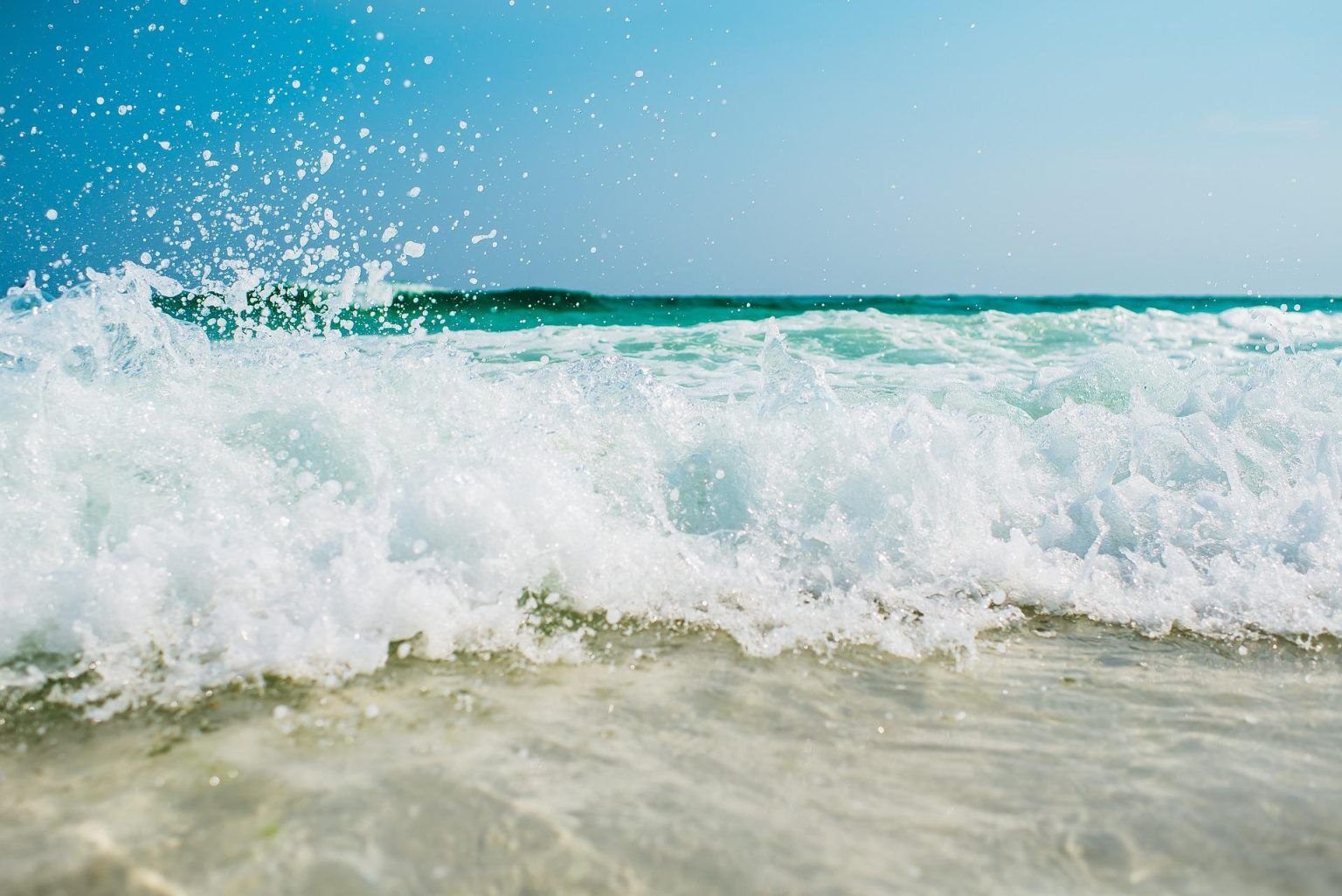 praia_foto_pixabay-1536x1025-1