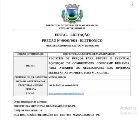 pregao-massaranbua-456x400-1