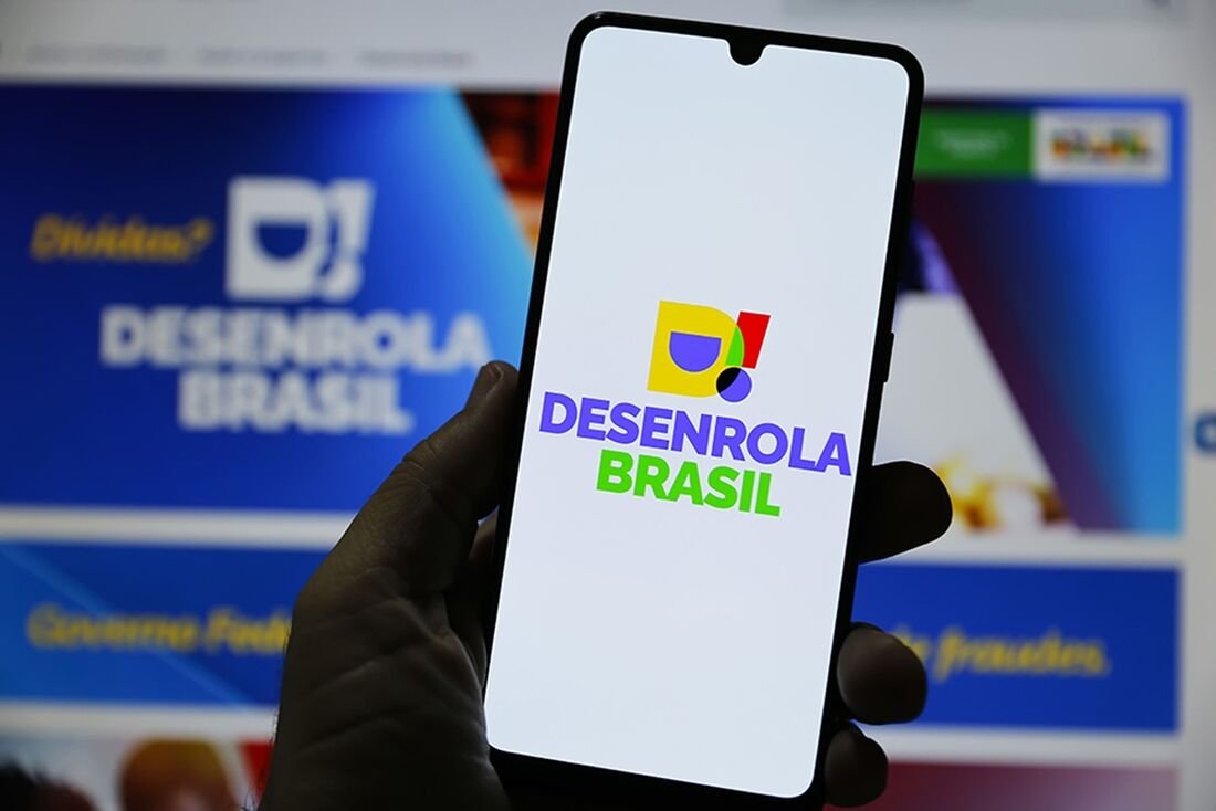 programa-desenrola-brasil