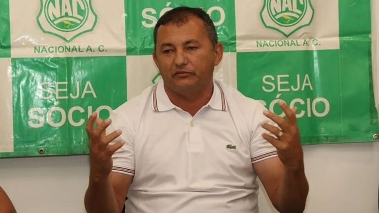 suelio1-768x433-1