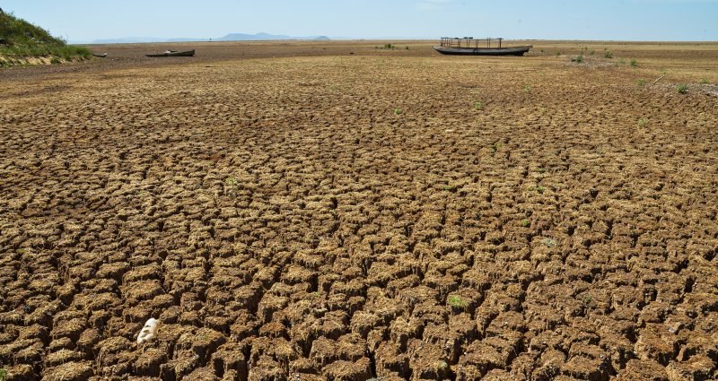 07052019_seca_geral_foto_agencia_brasil-800x425-1