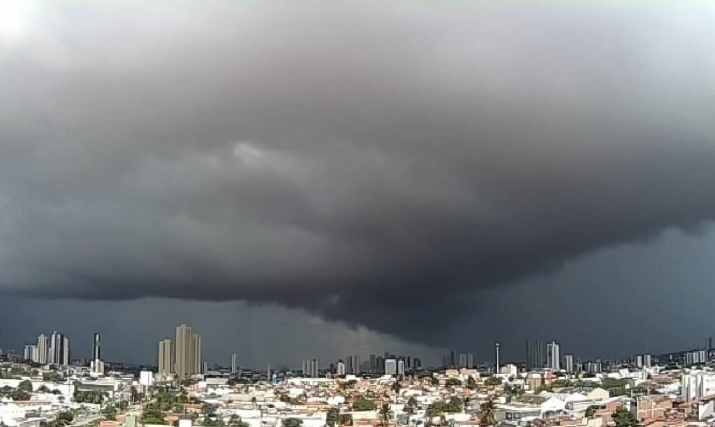 1647873999-03-campina-grande-pb-paraiba-chuva-clima-ao-vivo-tempo-alerta-previsao-1024x611-1