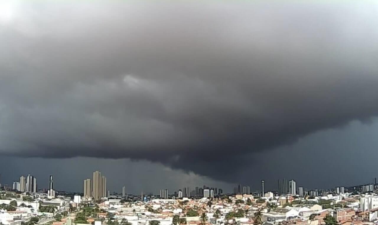 1647873999-03-campina-grande-pb-paraiba-chuva-clima-ao-vivo-tempo-alerta-previsao