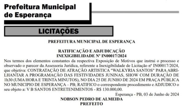 64bc649b-322b-41d3-a97b-0b0f5567927f-600x359-2