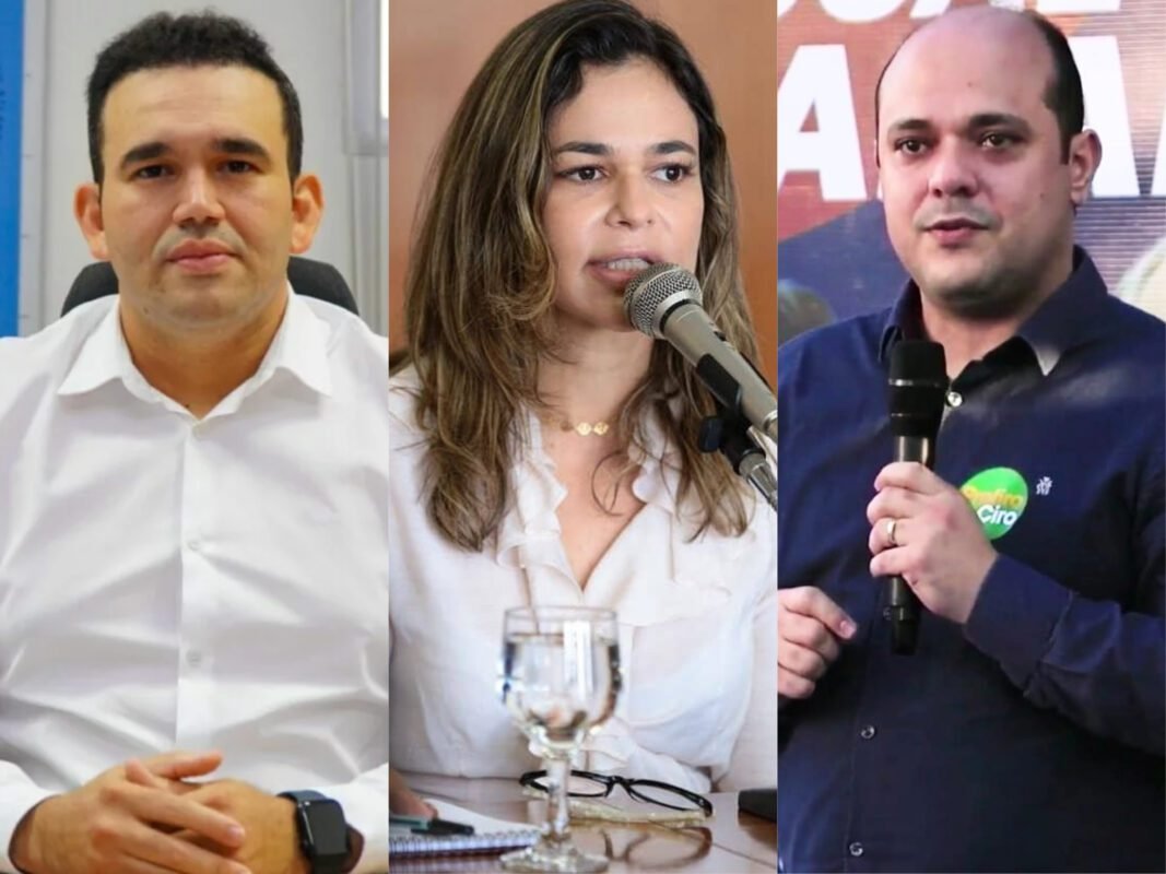 CANDIDATOS_cAMPINA-1067x800-1
