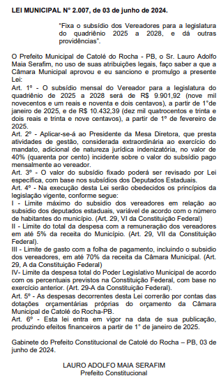 Captura-de-tela-2024-06-10-083357