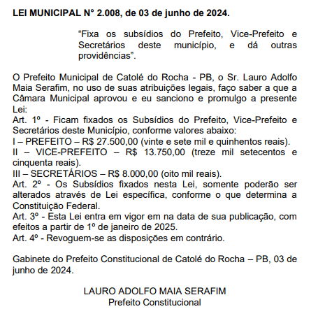 Captura-de-tela-2024-06-10-083423