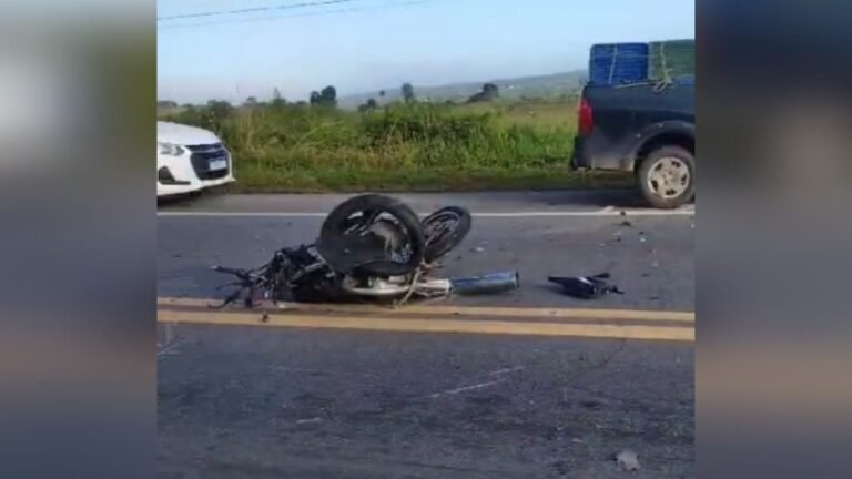 Colisao-entre-moto-e-carro-deixa-um-morto-na-BR-104-no-Agreste-da-Paraiba-768x432-1