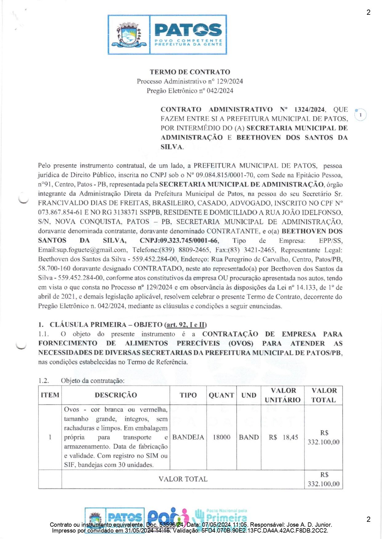 Contrato-Patos-ovos_page-0001
