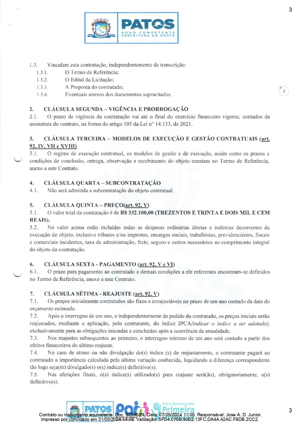 Contrato-Patos-ovos_page-0002