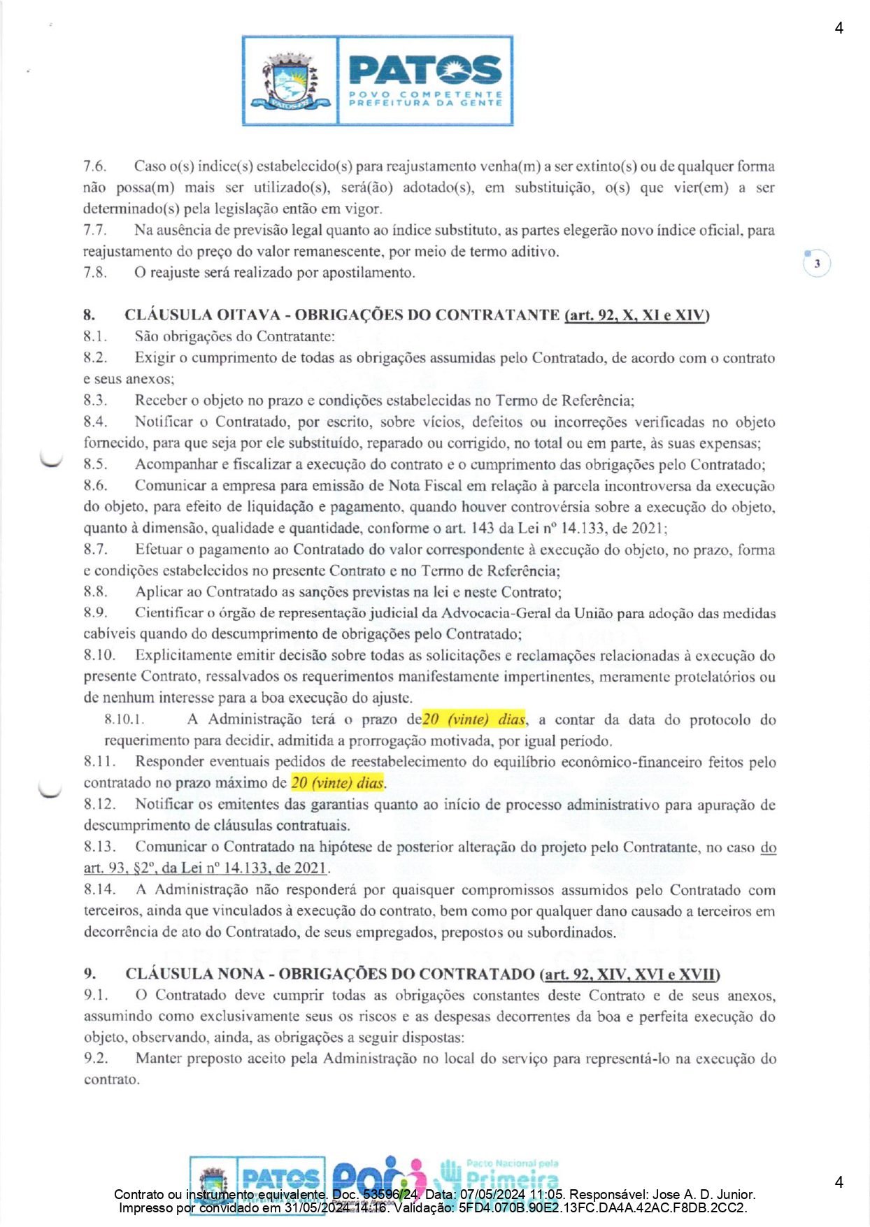Contrato-Patos-ovos_page-0003