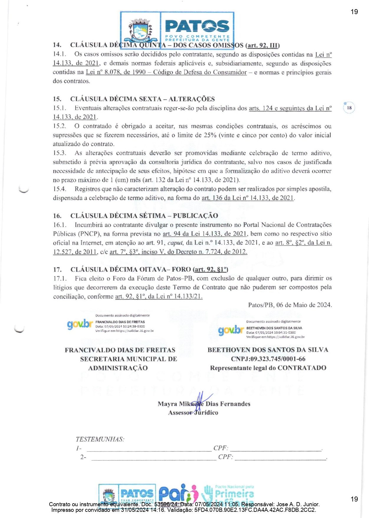 Contrato-Patos-ovos_page-0018