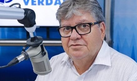 Joao-Azevedo-2-1-e1633122121922