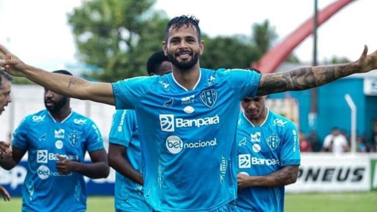 Naylhor_Paysandu-768x432-1